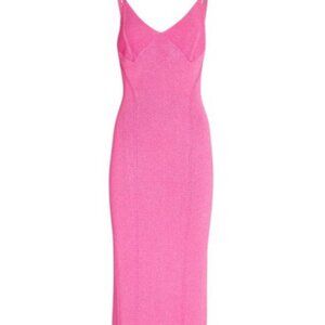 Staud Dress